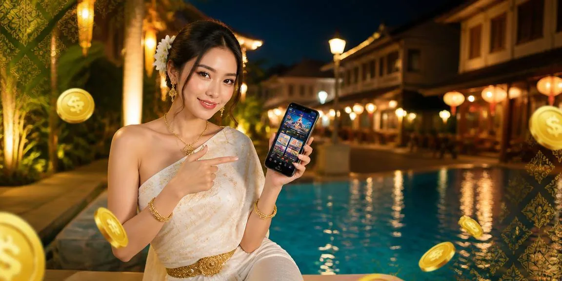 G2G Cool สปอร์ตบุ๊ค